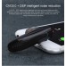 Bluetooth Гарнитура Awei N1 Black
