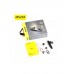 Bluetooth Гарнитура Awei N1 Black