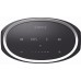 Портативная акустика Awei Y210 Black