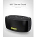Портативная акустика Awei Y210 Black