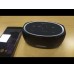 Портативная акустика Awei Y210 Black