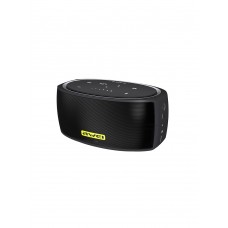 Портативная акустика Awei Y210 Black