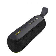 Портативная акустика Awei Y230 Black