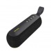 Портативная акустика Awei Y230 Black