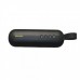 Портативная акустика Awei Y230 Black