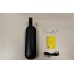 Портативная акустика Awei Y230 Black