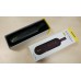 Портативная акустика Awei Y230 Black