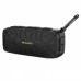 Портативная акустика Awei Y330 Black