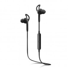 Bluetooth наушники Awei A610BL Black