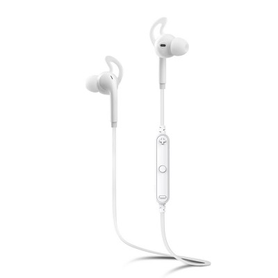 Bluetooth наушники Awei A610bl White