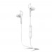 Bluetooth наушники Awei A610bl White