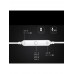 Bluetooth наушники Awei A610bl White
