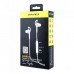 Bluetooth наушники Awei A610bl White