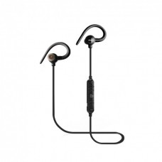 Bluetooth наушники Awei A620BL Black
