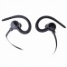 Bluetooth наушники Awei A620BL Black