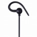 Bluetooth наушники Awei A620BL Black