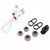 Bluetooth наушники Awei A620BL White