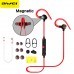 Bluetooth наушники Awei A620BL White