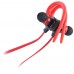 Bluetooth наушники Awei A620BL Red