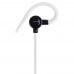 Bluetooth наушники Awei A620BL White