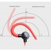 Bluetooth наушники Awei A620BL White