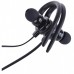 Bluetooth наушники Awei A620BL Black