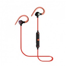 Bluetooth наушники Awei A620BL Red