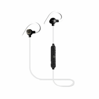 Bluetooth наушники Awei A620BL White