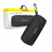 Портативная акустика Awei Y330 Black