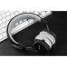 Bluetooth наушники Awei A700BL Grey