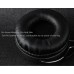 Bluetooth наушники Awei A700BL Grey