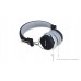 Bluetooth наушники Awei A700BL Grey