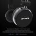 Bluetooth наушники Awei A700BL Grey