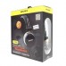Bluetooth наушники Awei A700BL Grey