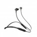 Bluetooth наушники Awei G20BL Black