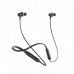 Bluetooth наушники Awei G20BL Black