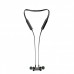 Bluetooth наушники Awei G20BL Black