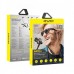 Bluetooth наушники Awei G20BL Black