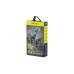Bluetooth наушники Awei A890BL Green