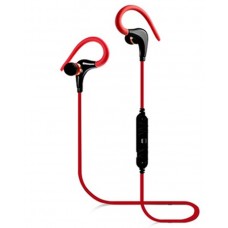 Bluetooth наушники Awei A890BL Red