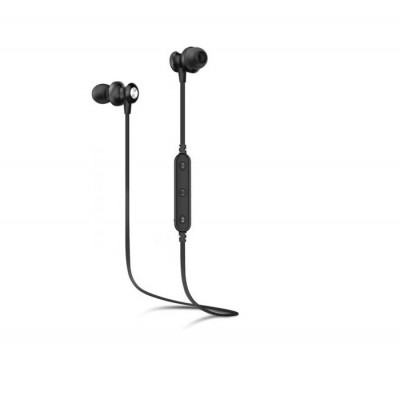 Bluetooth наушники Awei B980BL Black