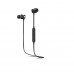 Bluetooth наушники Awei B980BL Black