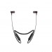Bluetooth наушники Awei G10BL Black