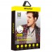 Bluetooth наушники Awei G10BL Black