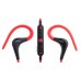 Bluetooth наушники Awei A890BL Red