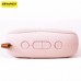 Портативная акустика Awei Y900 Pink
