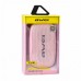 Портативная акустика Awei Y900 Pink