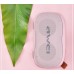Портативная акустика Awei Y900 Pink