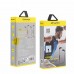 Bluetooth наушники Awei B990BL Black