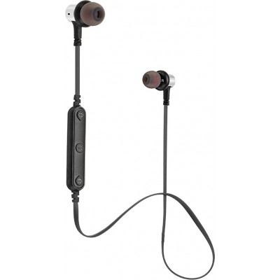 Bluetooth наушники Awei B923BL Black